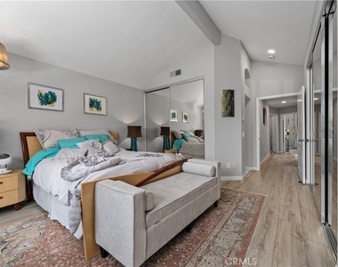 27 Rosy Finch Ln - Photo Thumbnail 12