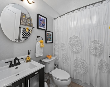 27 Rosy Finch Ln - Photo Thumbnail 11