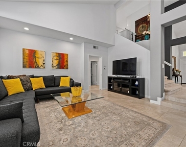 27 Rosy Finch Ln - Photo Thumbnail 6