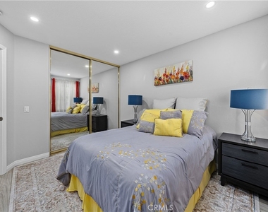 27 Rosy Finch Ln - Photo Thumbnail 17