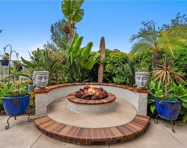27 Rosy Finch Ln - Photo Thumbnail 24
