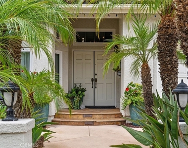 27 Rosy Finch Ln - Photo Thumbnail 27