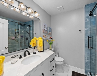 27 Rosy Finch Ln - Photo Thumbnail 16