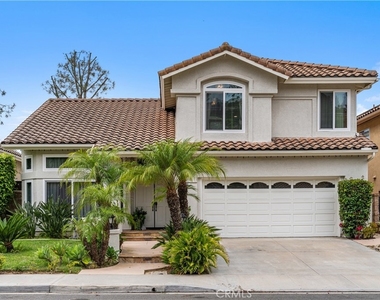 27 Rosy Finch Ln - Photo Thumbnail 1