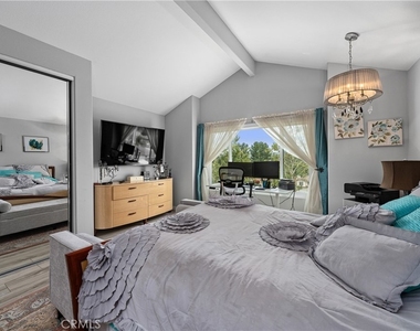 27 Rosy Finch Ln - Photo Thumbnail 14