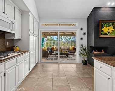 27 Rosy Finch Ln - Photo Thumbnail 9