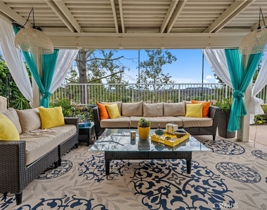27 Rosy Finch Ln - Photo Thumbnail 20