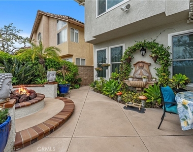27 Rosy Finch Ln - Photo Thumbnail 23