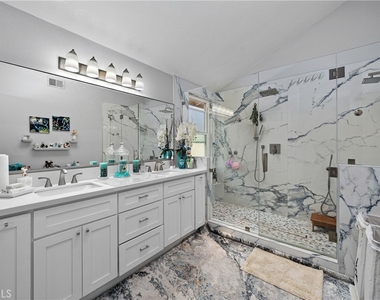 27 Rosy Finch Ln - Photo Thumbnail 13