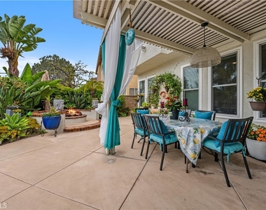 27 Rosy Finch Ln - Photo Thumbnail 22