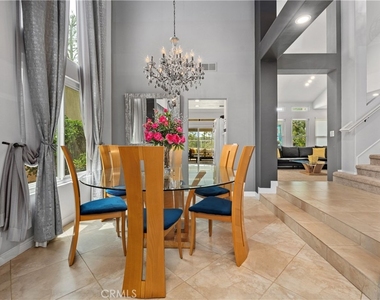 27 Rosy Finch Ln - Photo Thumbnail 5