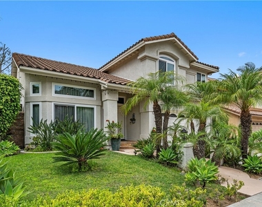 27 Rosy Finch Ln - Photo Thumbnail 29