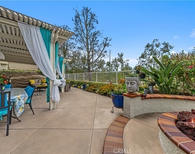 27 Rosy Finch Ln - Photo Thumbnail 25
