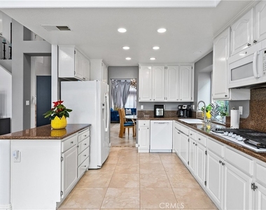 27 Rosy Finch Ln - Photo Thumbnail 7