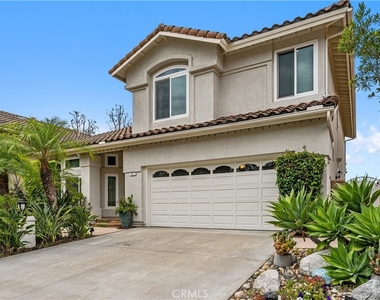 27 Rosy Finch Ln - Photo Thumbnail 28