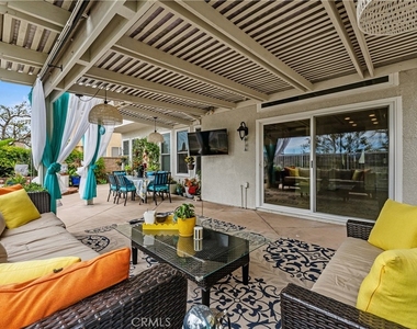 27 Rosy Finch Ln - Photo Thumbnail 21