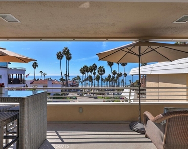 501 Avenida Del Mar - Photo Thumbnail 7