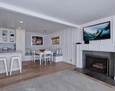 501 Avenida Del Mar - Photo Thumbnail 14