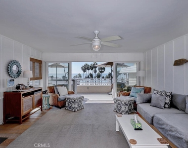 501 Avenida Del Mar - Photo Thumbnail 4