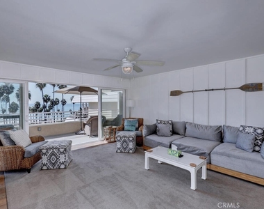 501 Avenida Del Mar - Photo Thumbnail 5