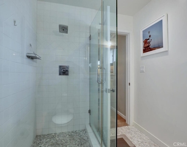 501 Avenida Del Mar - Photo Thumbnail 26