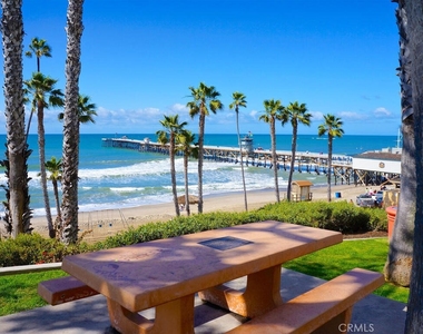 501 Avenida Del Mar - Photo Thumbnail 32