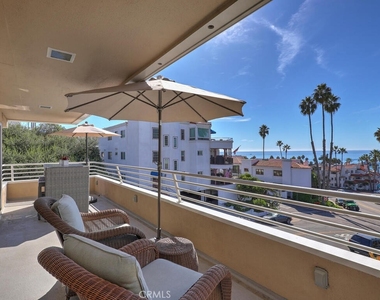 501 Avenida Del Mar - Photo Thumbnail 10