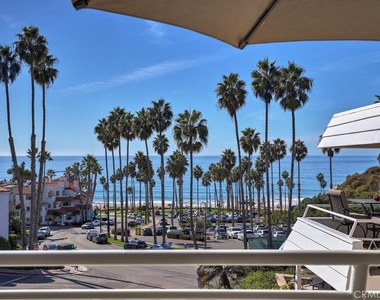 501 Avenida Del Mar - Photo Thumbnail 12