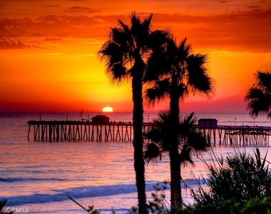 501 Avenida Del Mar - Photo Thumbnail 34