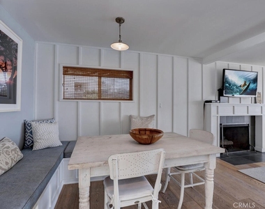 501 Avenida Del Mar - Photo Thumbnail 18