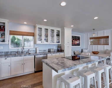 501 Avenida Del Mar - Photo Thumbnail 17