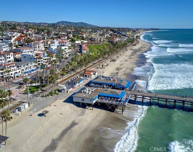 501 Avenida Del Mar - Photo Thumbnail 31