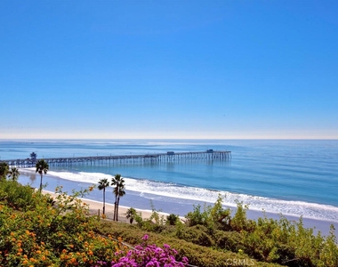501 Avenida Del Mar - Photo Thumbnail 33