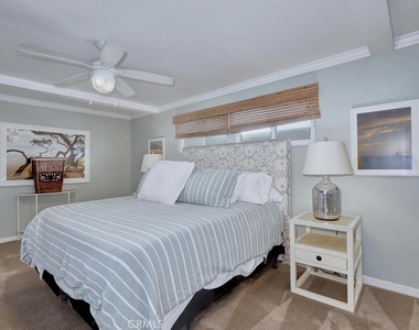 501 Avenida Del Mar - Photo Thumbnail 24