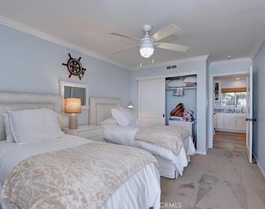 501 Avenida Del Mar - Photo Thumbnail 23