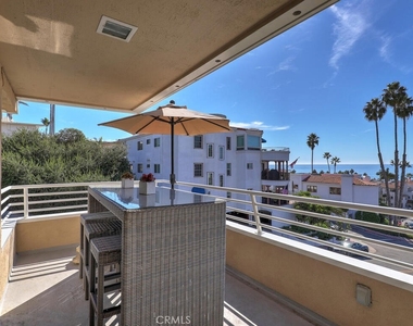 501 Avenida Del Mar - Photo Thumbnail 8