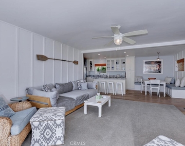 501 Avenida Del Mar - Photo Thumbnail 13