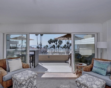 501 Avenida Del Mar - Photo Thumbnail 6
