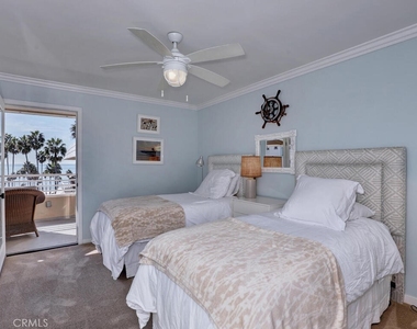 501 Avenida Del Mar - Photo Thumbnail 22