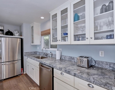 501 Avenida Del Mar - Photo Thumbnail 20