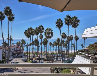 501 Avenida Del Mar - Photo Thumbnail 1