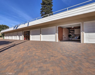 501 Avenida Del Mar - Photo Thumbnail 27