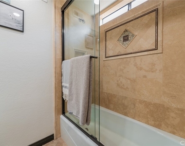 24692 Kings Road - Photo Thumbnail 27