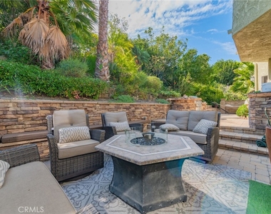 24692 Kings Road - Photo Thumbnail 57