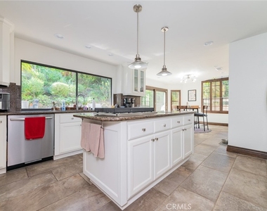 24692 Kings Road - Photo Thumbnail 19