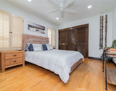 24692 Kings Road - Photo Thumbnail 24