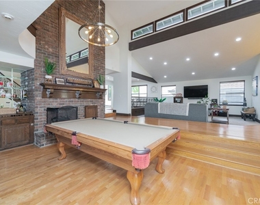 24692 Kings Road - Photo Thumbnail 10