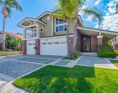 24692 Kings Road - Photo Thumbnail 1