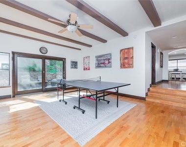 24692 Kings Road - Photo Thumbnail 22