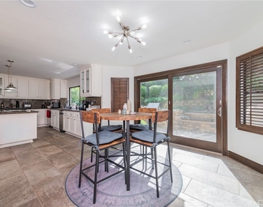 24692 Kings Road - Photo Thumbnail 14